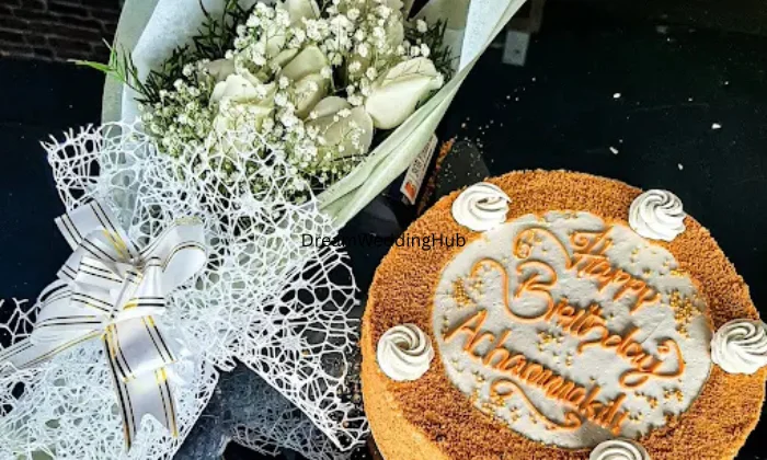 Cakelers  Cakes Home Delivery